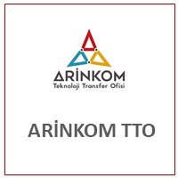 arinkom