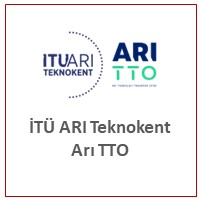 arıtto