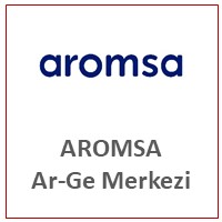 aromsa