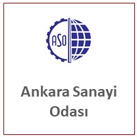 aso