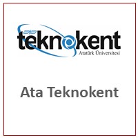ata teknokent