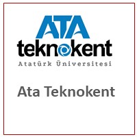 ata teknokent