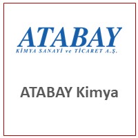 atabay