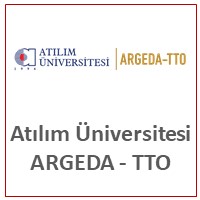 atılım argeda