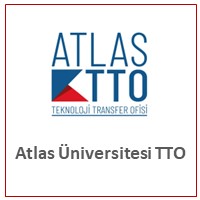 Atlas TTO
