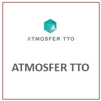 atmosfer tto