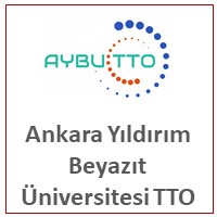 aybu tto