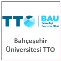 bahçeşehir tto