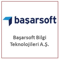 başarsoft