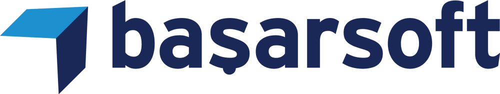 başarsoft