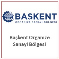Başkent OSB