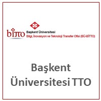 başkent tto