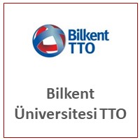 bilkent tto