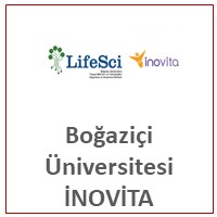 boğaziçi inovita