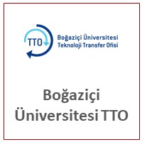 boğaziçi tto