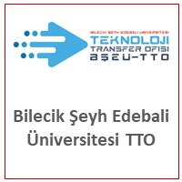 bseu tto