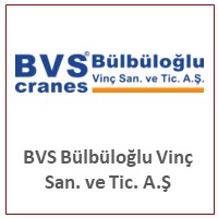 BVS Bülbüloğlu