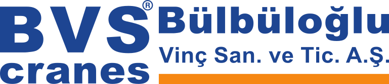 BVS Logo