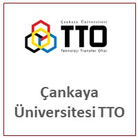 çankaya tto