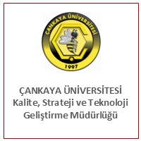 çankaya üni