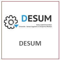 desum
