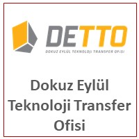 detto