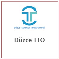 düzce tto