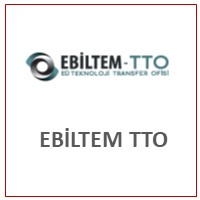 ebiltem