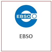 ebso