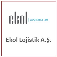 EKOL
