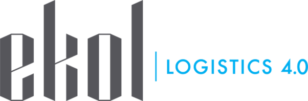 ekol logo