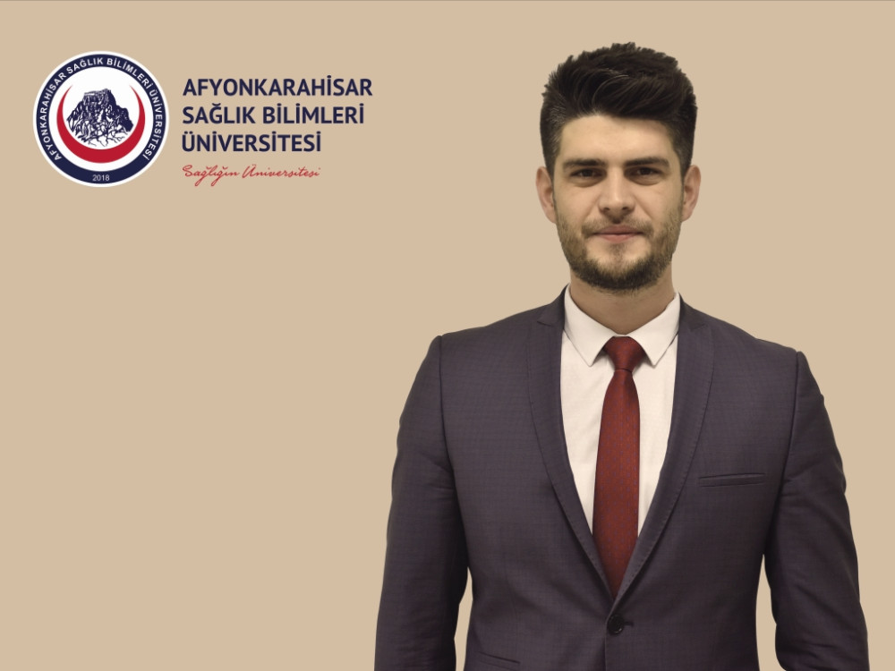 emre semiz