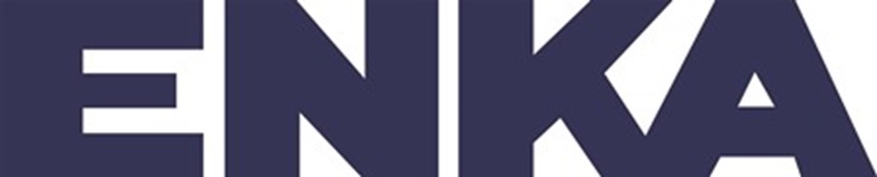 enka