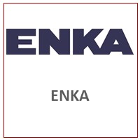 ENKA