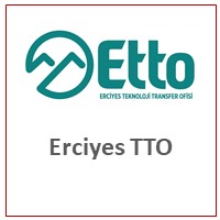 erciyes tto
