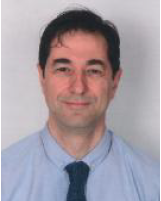 Ertan Ercan