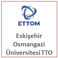 ettom
