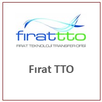 fırat tto