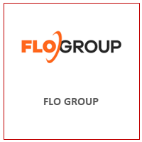 Flo
