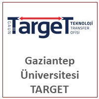 gaün target
