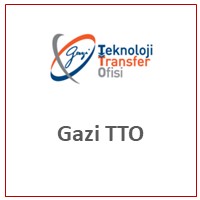 gazi tto