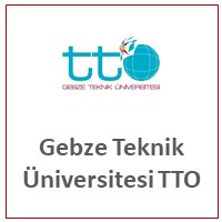 gebze teknik tto