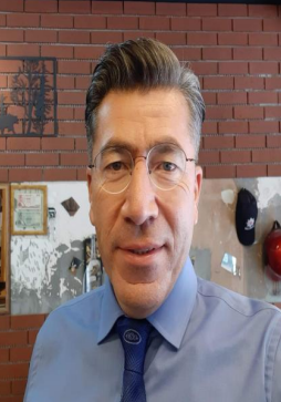 kemalettin kök