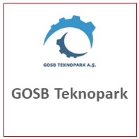 gosb teknopark