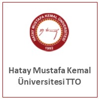 hmku tto