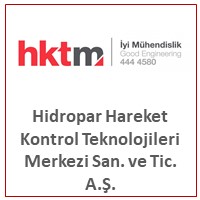 hktm