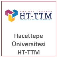 ht ttm