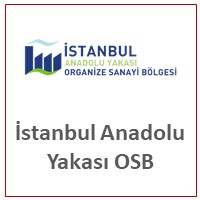 iayosb