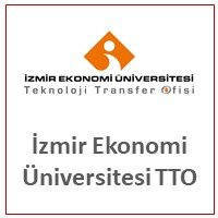 ieü tto