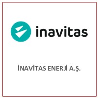 inavitas